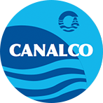 Logo Canalco