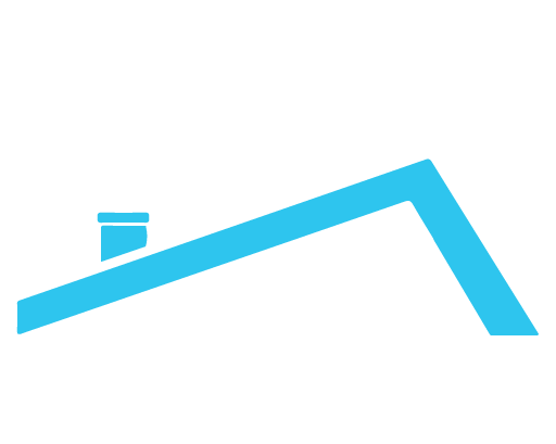 Logo RSW